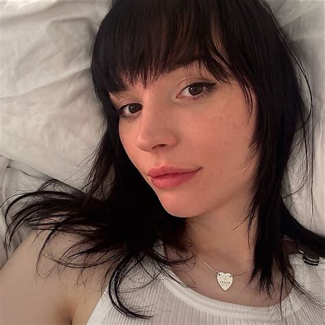 michellealter onlyfans
