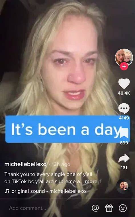 michellebellexo onlyfans