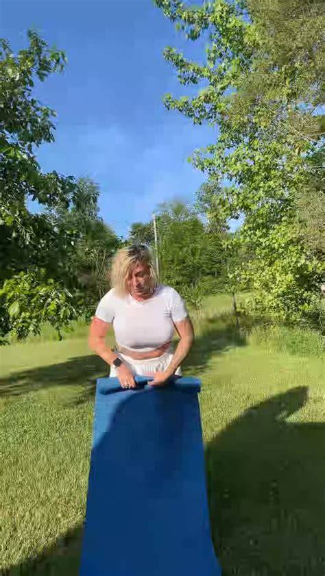 michelleboss nude