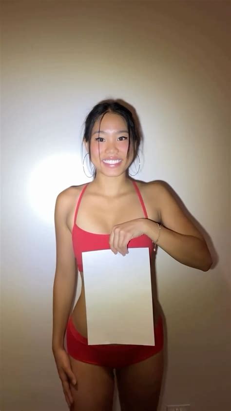 michellefromchina OnlyFans leaked content