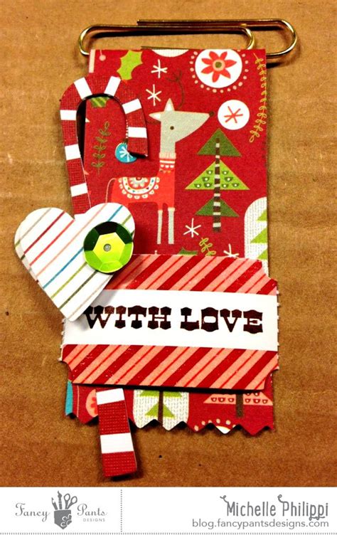 Michellephilippi Com Blog Archive Christmas Gift Gift Tags For Christmas - Gift Tags For Christmas