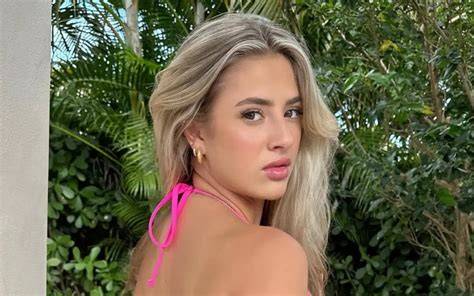 michellescott onlyfans