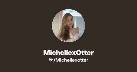 michellexotter