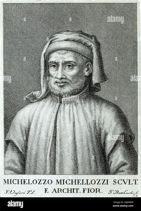 michelozzo michelozzi biography examples