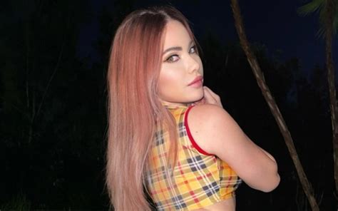 michi marin onlyfans