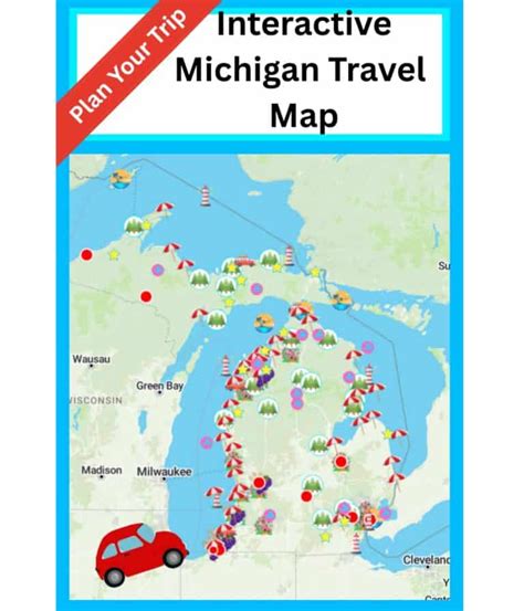 michigan blyesolution