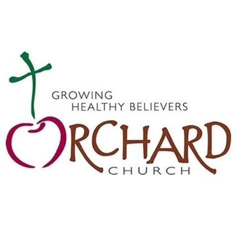 michigan church