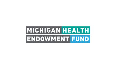 michigan endowment