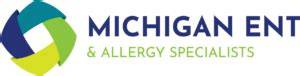 michigan ent