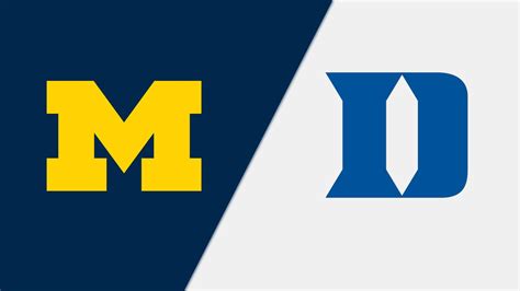 michigan espn