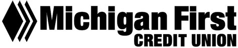 michigan first