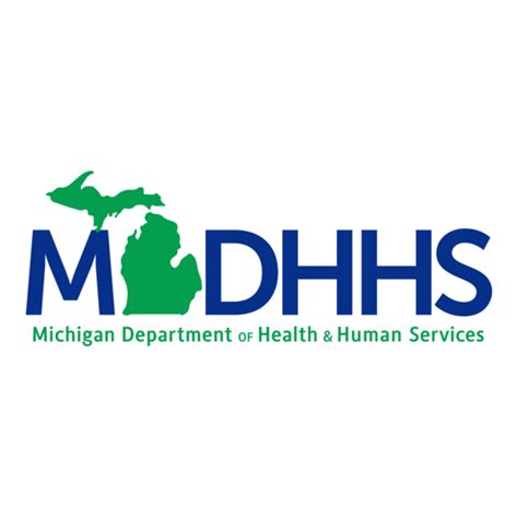 michigan human services