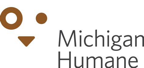 michigan humane