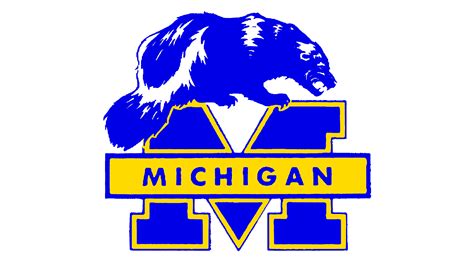 michigan initial