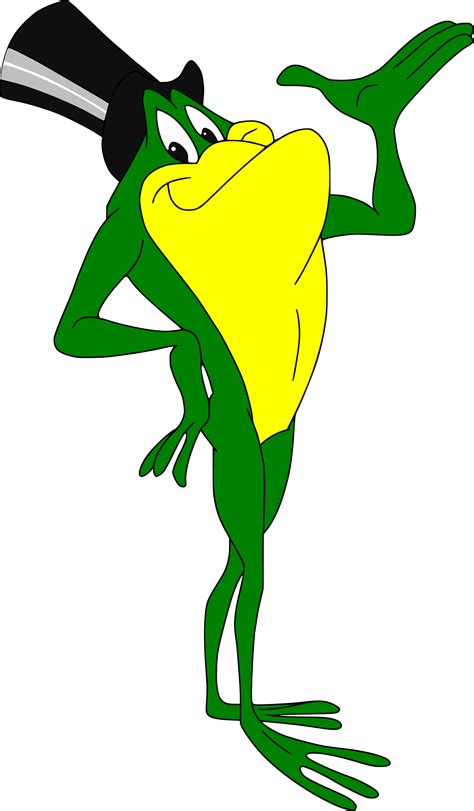 michigan j