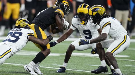 michigan lott