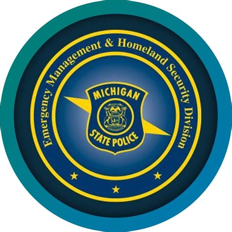 michigan msp
