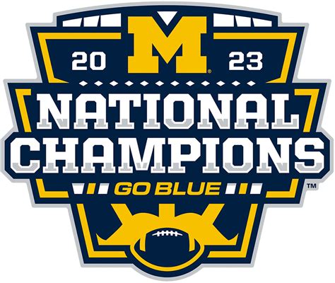 michigan ncaa