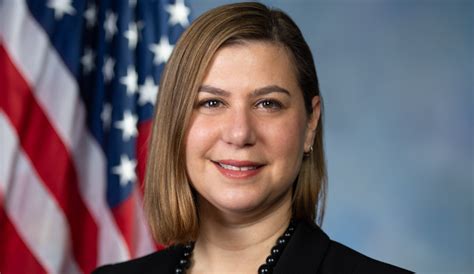 michigan senators