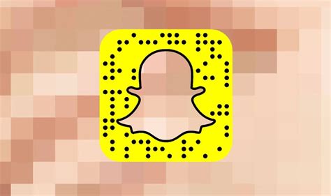 michigan snapchat nudes