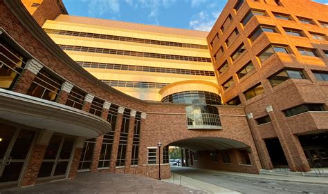 michigan sph