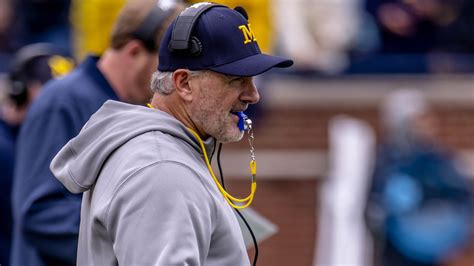 michigan spring game