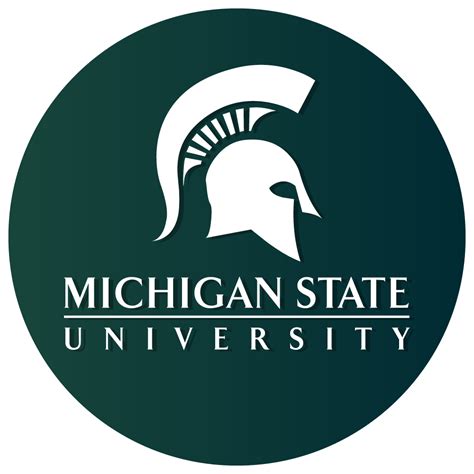michigan st