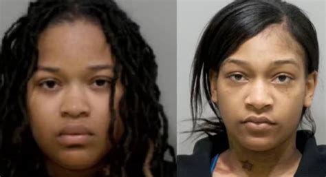 michigan stabbing