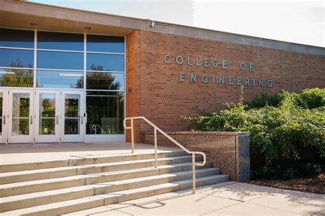 michigan state engineering