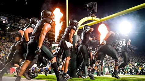 Michigan State Football Begins Season Ticket Sales Sports TIKET33 - TIKET33