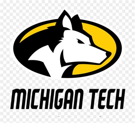 michigan tech logo