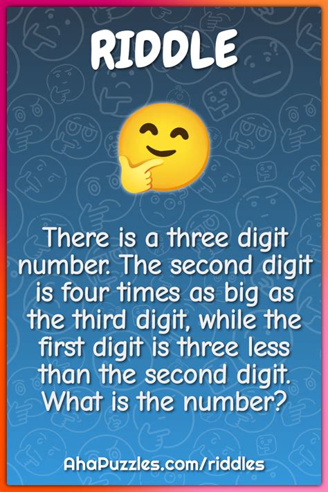 michigan three digit
