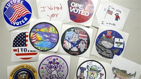 michigan voting