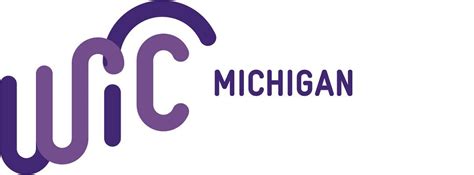 michigan wic program