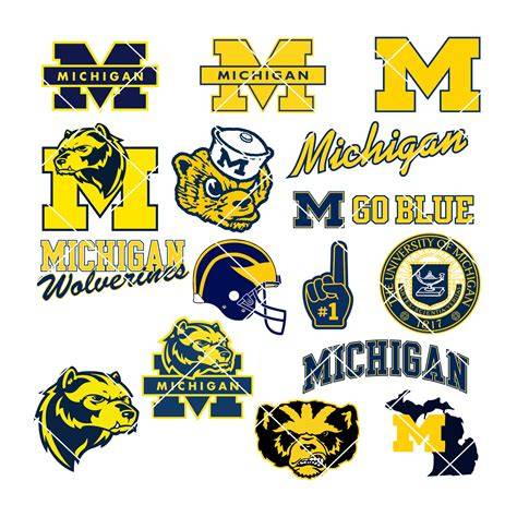 michigan wolverines