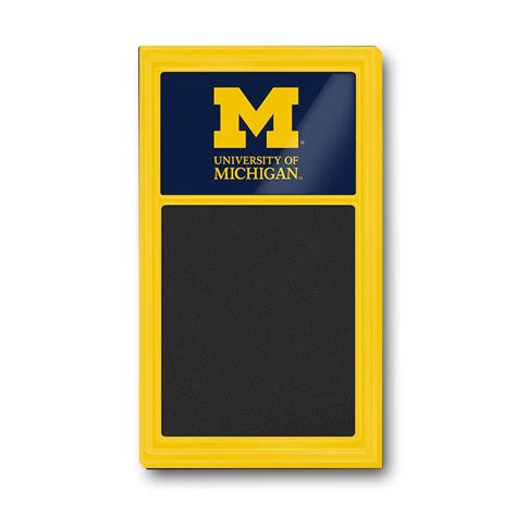 michigan wolverines message board