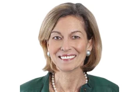 micho spring biography sample