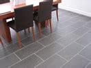 mick the tiler- gallery - floors