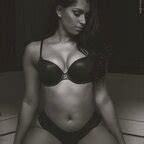 mickbeth OnlyFans leaked content