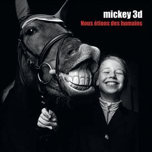 Mickey 3d émilie Dansait   Émilie Dansait Chords By Mickey 3d Ultimate Guitar - Mickey 3d émilie Dansait