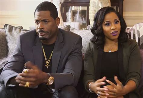 mickey memphitz wright biography