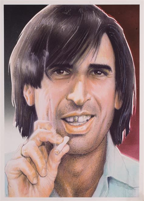 mickey ruskin biography