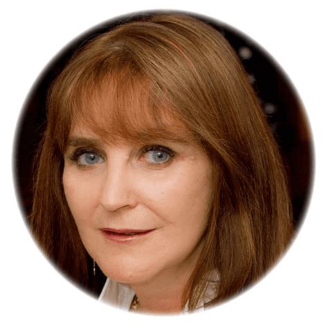 micki pistorius biography examples