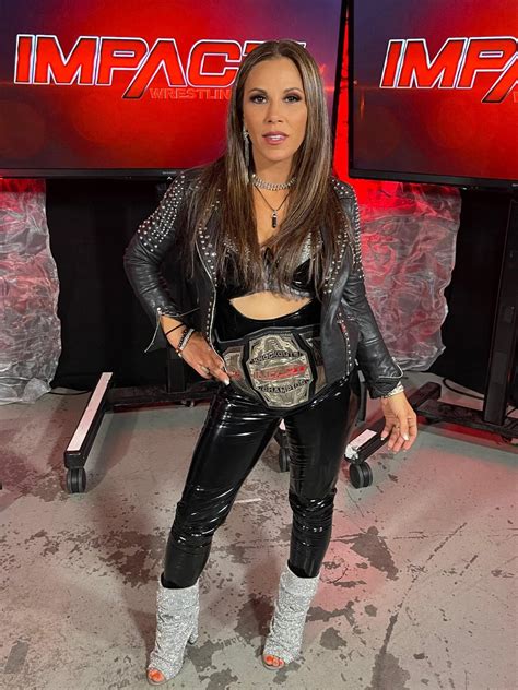 mickie james onlyfans