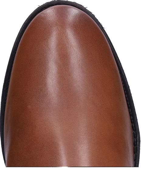 mickleton singles & personals