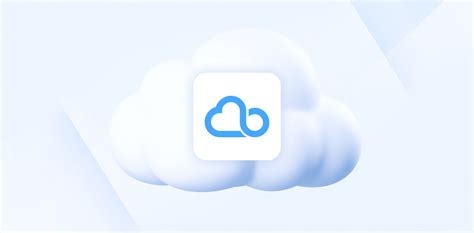 micloud | Mi Cloud Dch v lu tr m