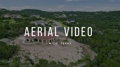 mico texas