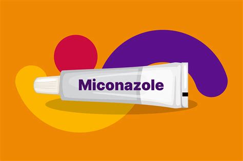 Miconazole Manfaat Dosis Dan Efek Samping Alodokter Miconazole Nitrate Untuk Miss V - Miconazole Nitrate Untuk Miss V