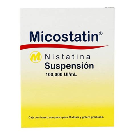 micostatin - perfume zaad masculino
