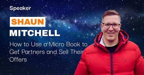 Micro Book To Clients